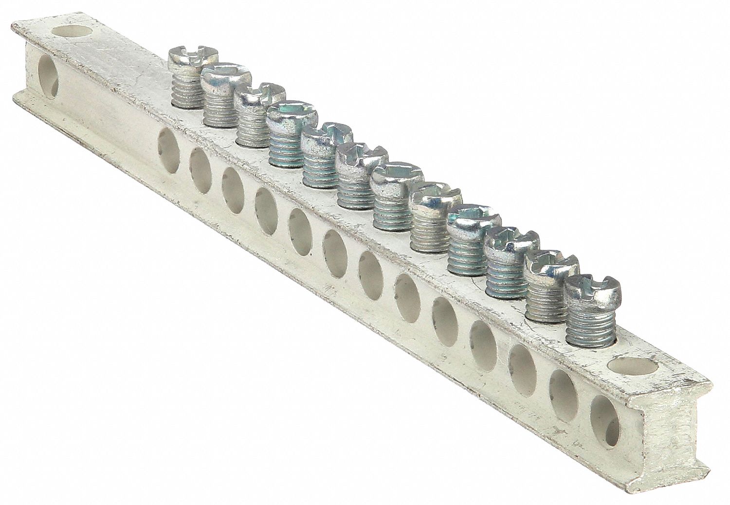 Ge 3G-OTH-135131
