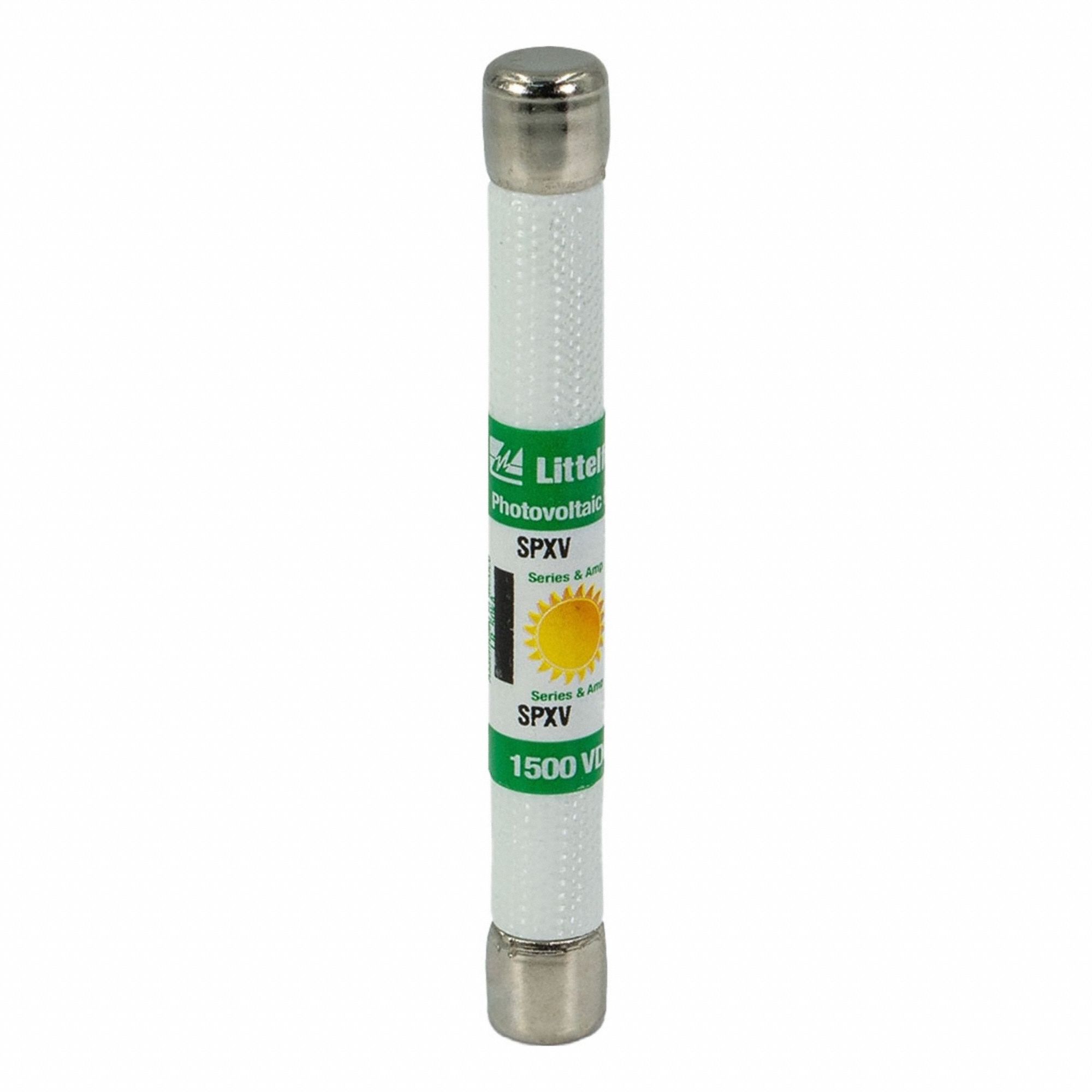 Littelfuse 3G-OTH-27399
