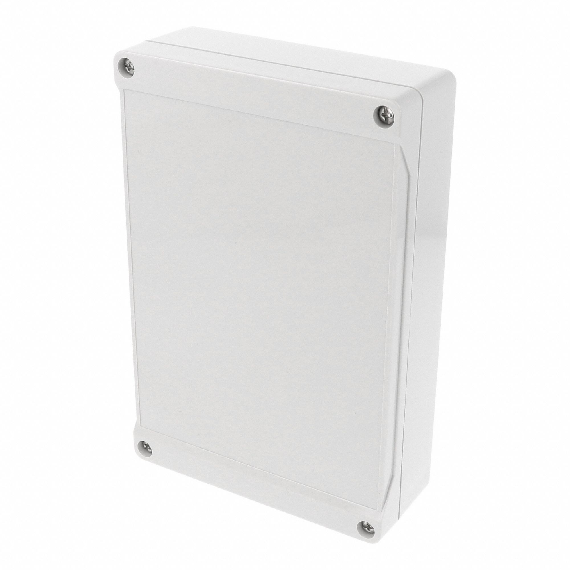 Hammond 3G-OTH-11095