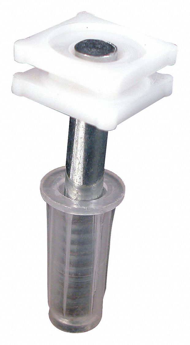 Prime-line 3G-OTH-503422
