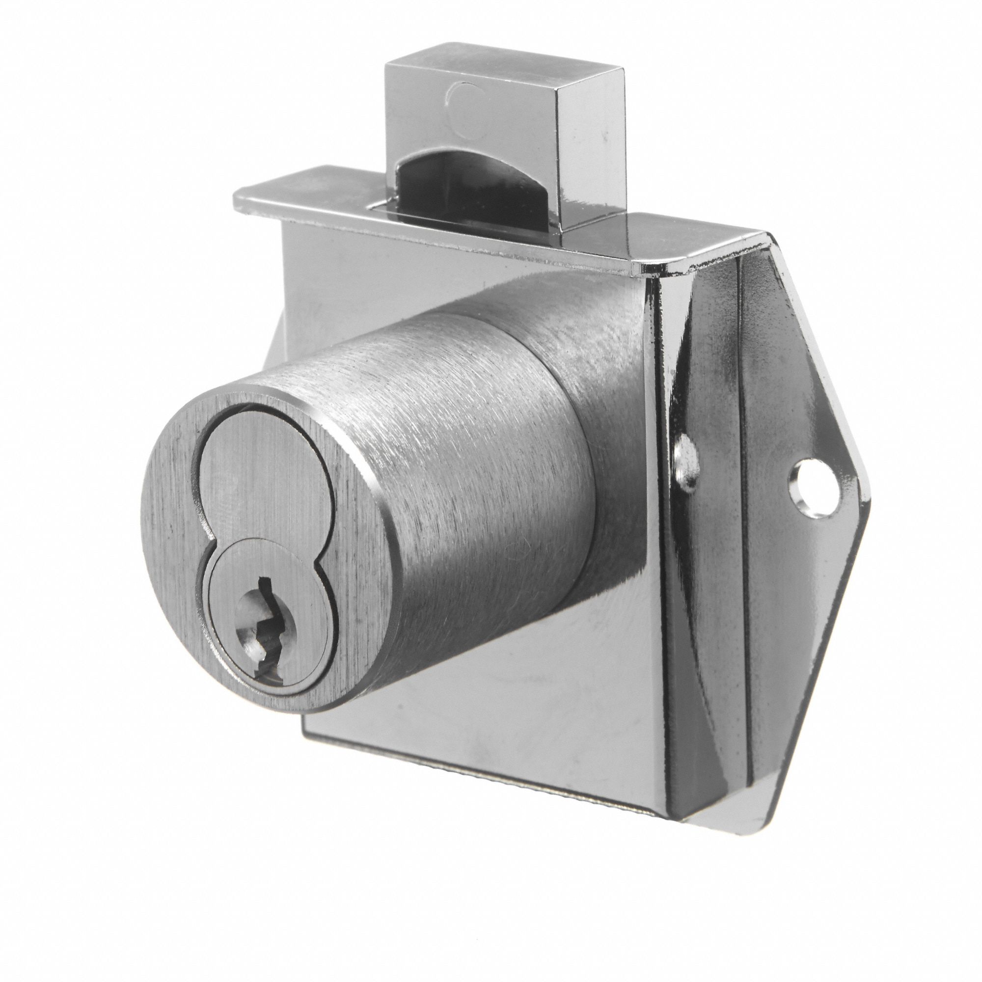 Delta Lock 3G-OTH-424306