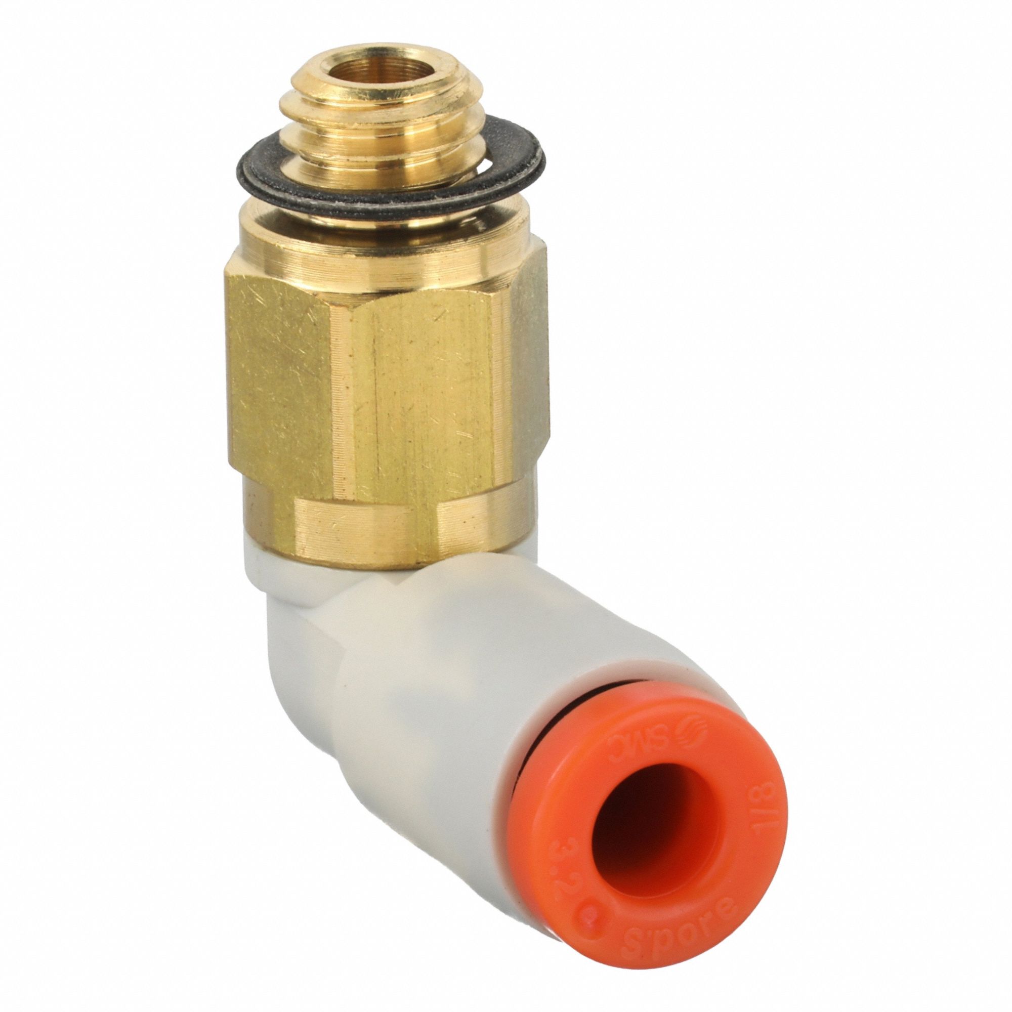 Smc 3G-OTH-488982