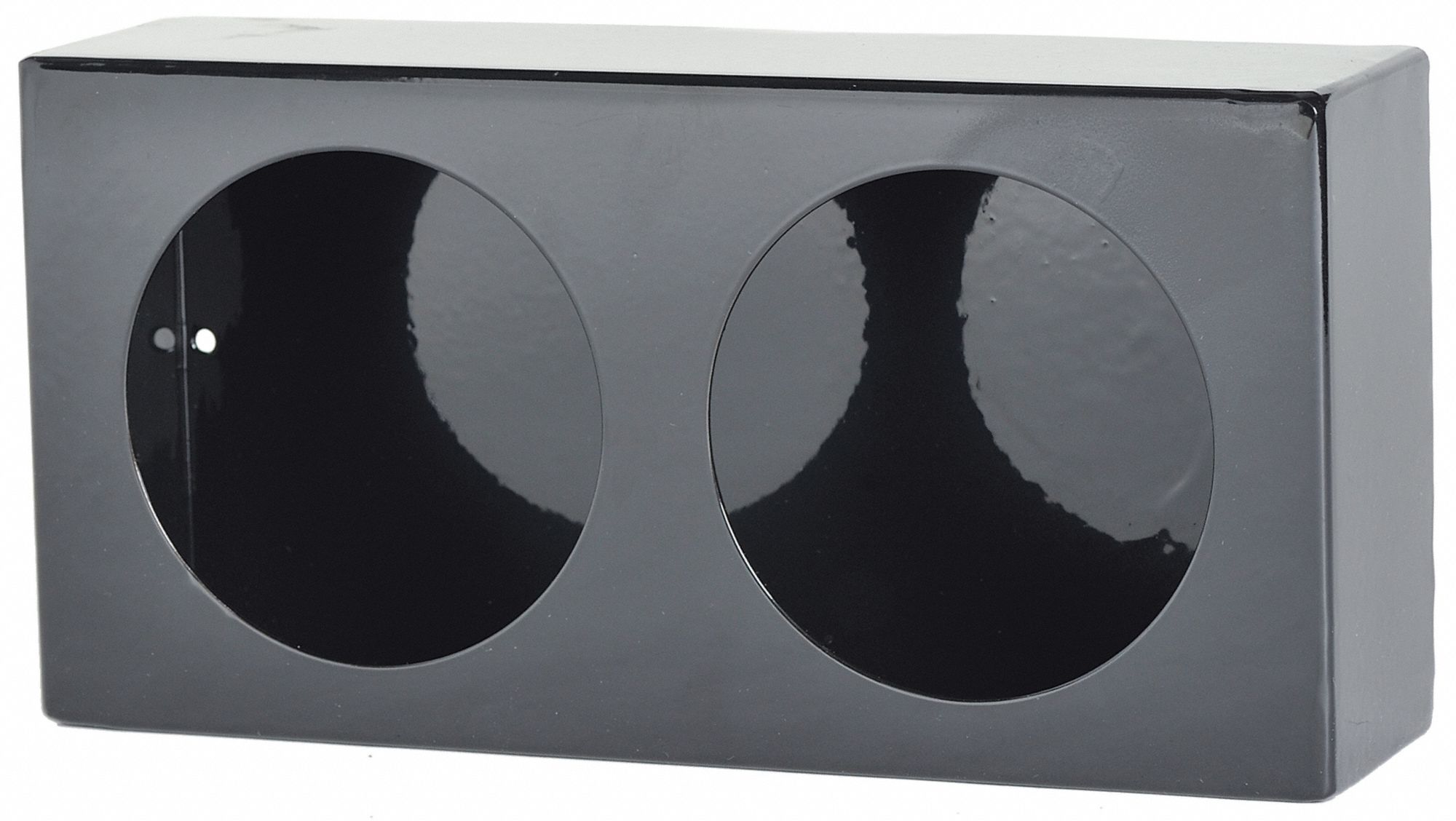 Buyers Products 3G-OTH-500845