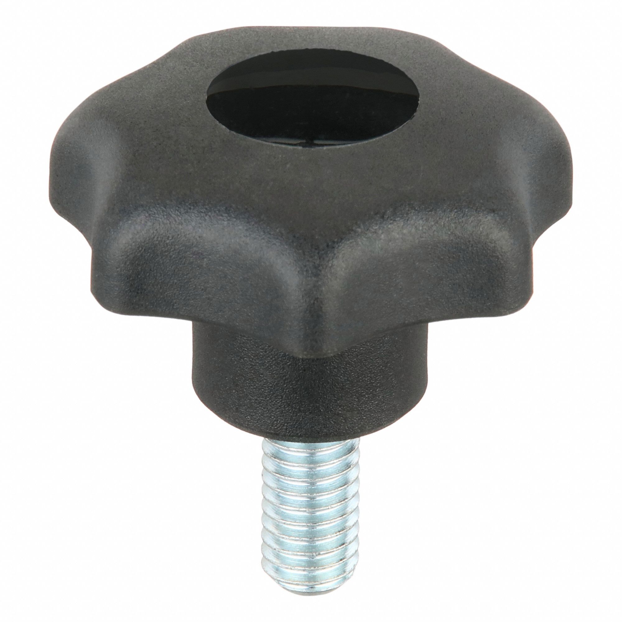 Kipp 3G-OTH-532177