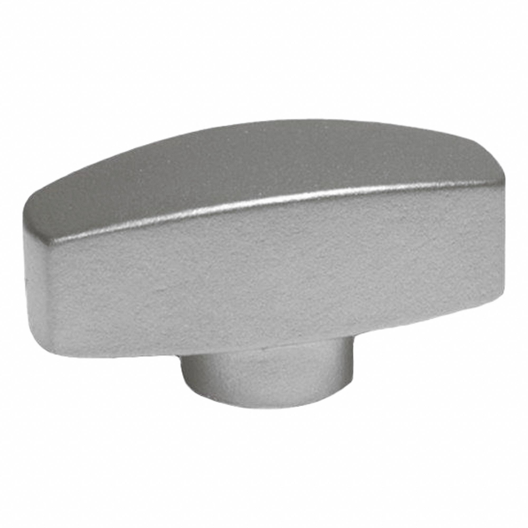 Jw Winco 3G-OTH-515083
