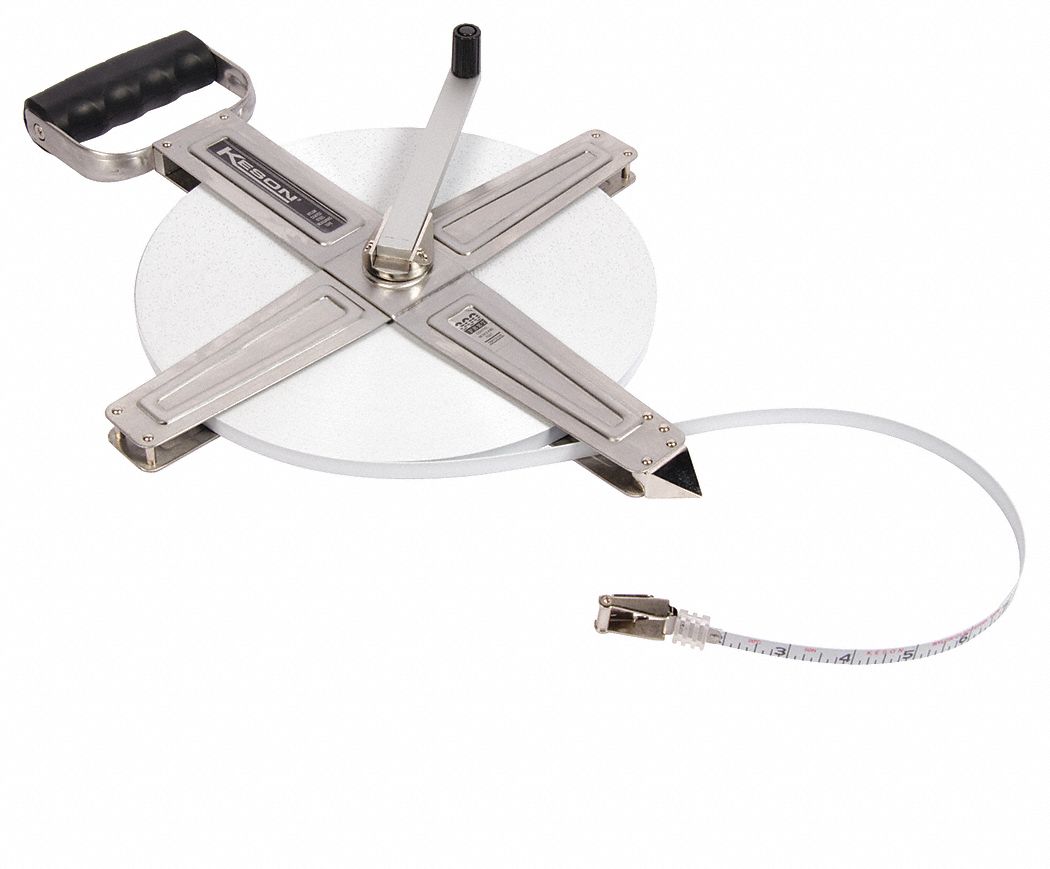 Keson 3G-OTH-330220