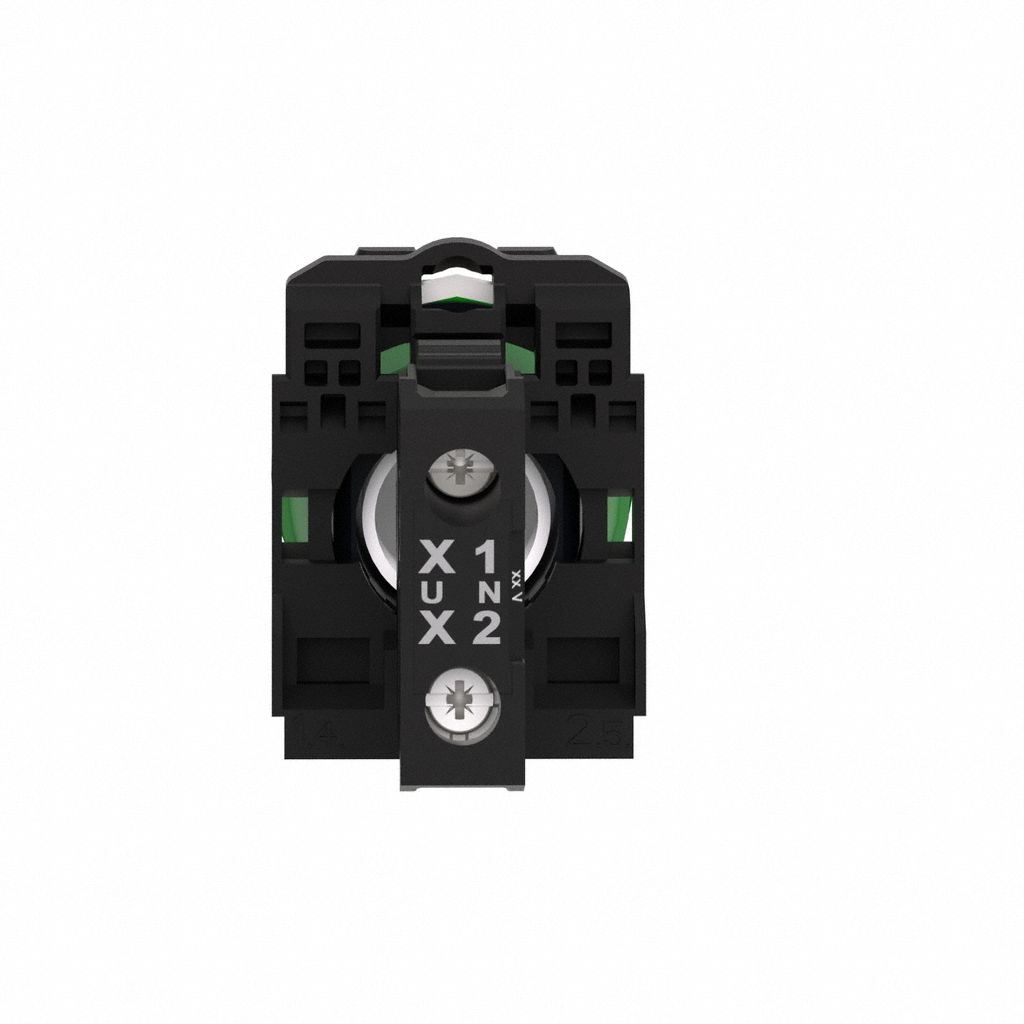 Schneider 3G-OTH-32057
