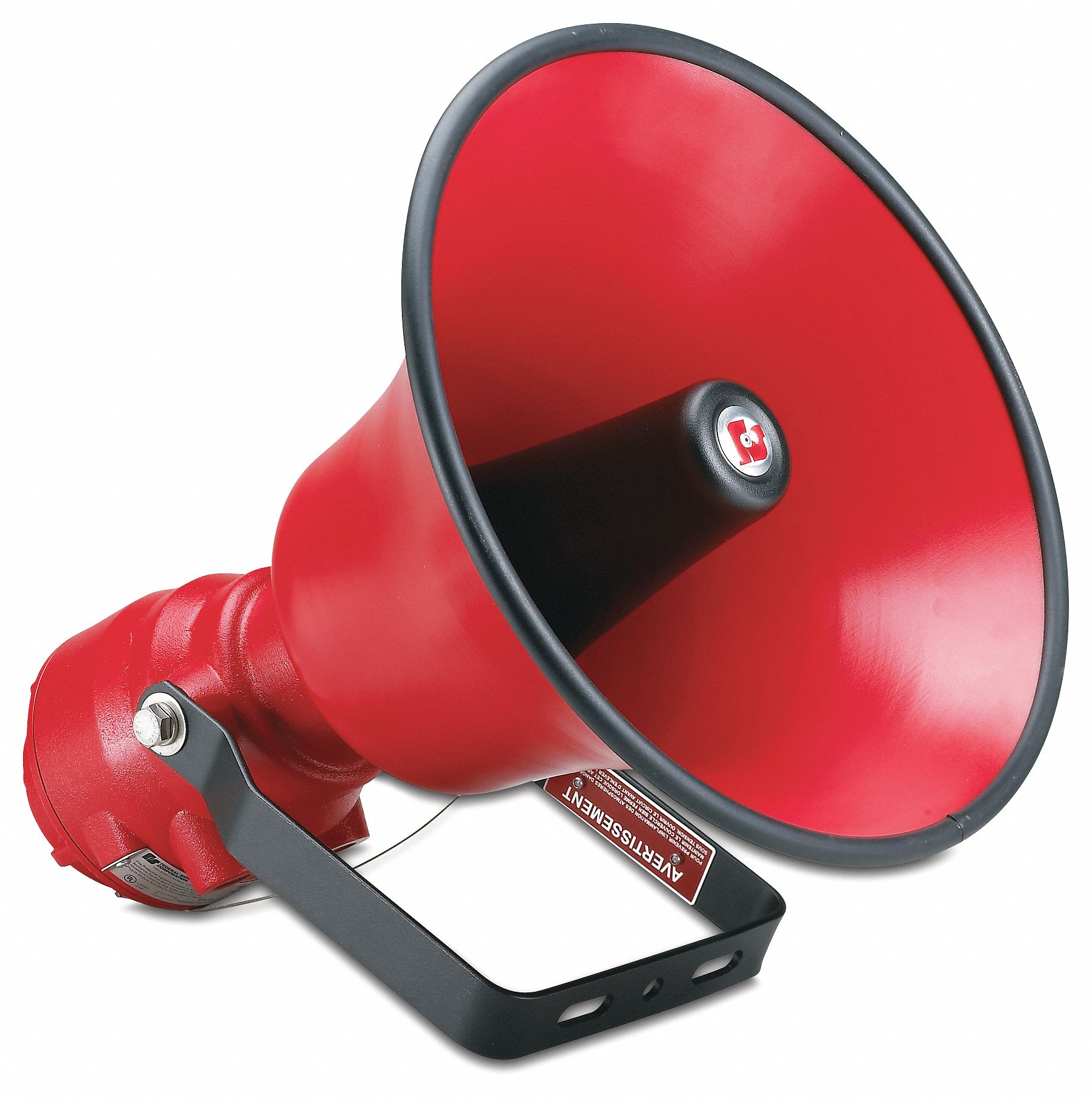 Federal Signal Pa 3G-OTH-418139