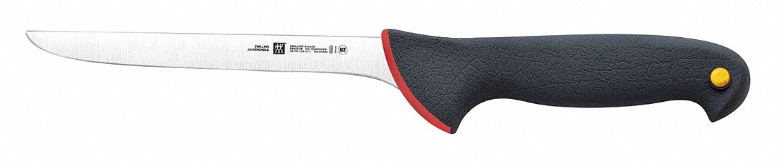 Zwilling J.a. Henckels 3G-OTH-574817