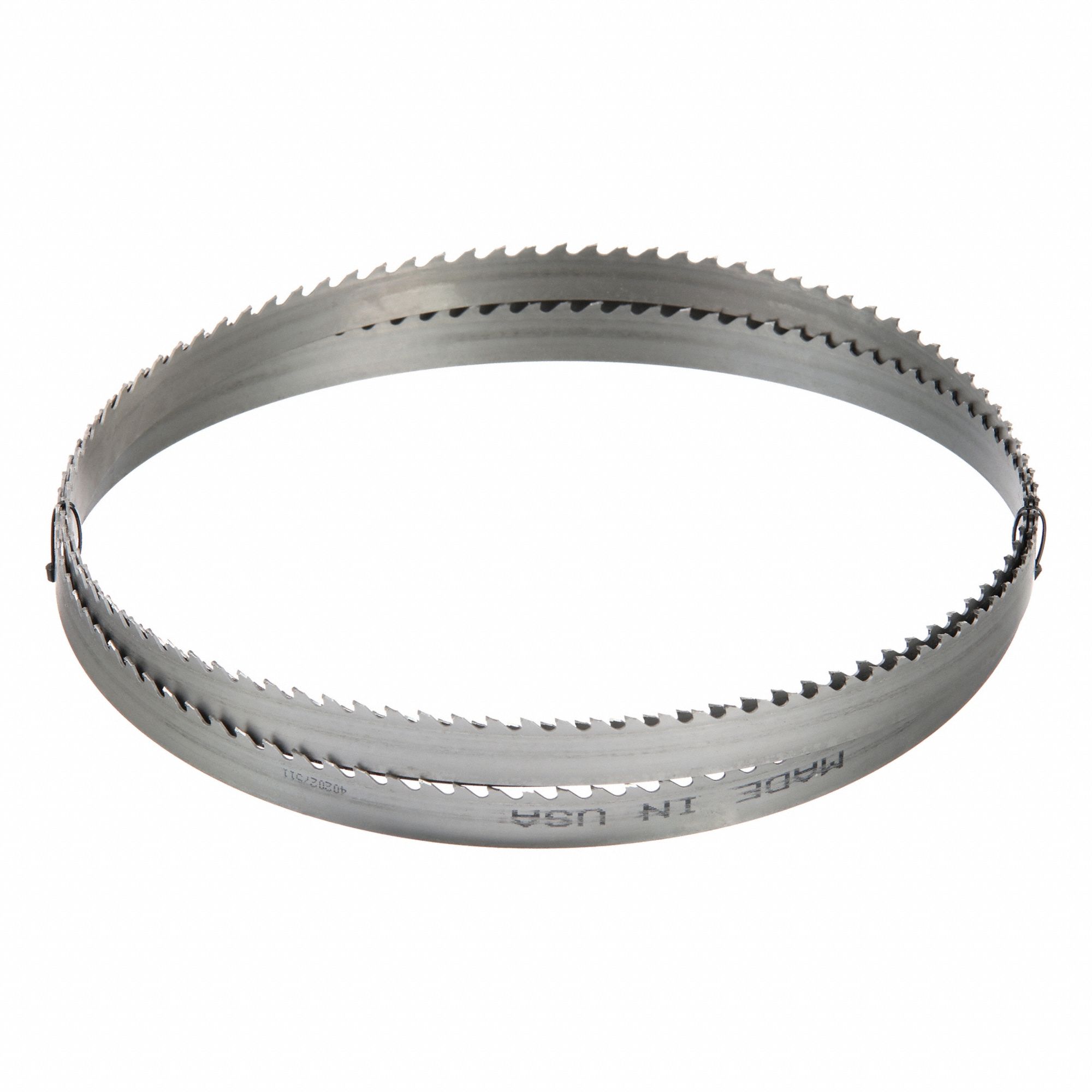 Lenox 3G-OTH-399294