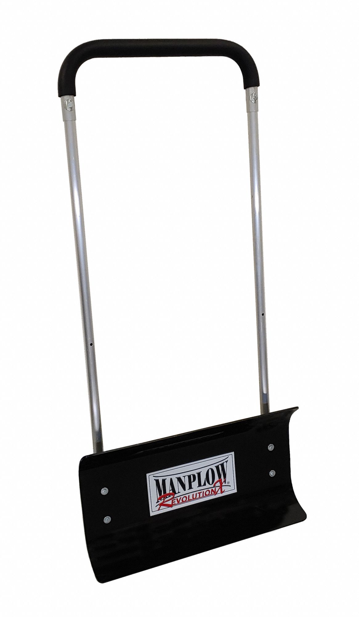 Manplow 3G-OTH-388857