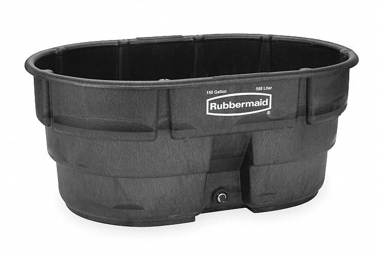 Rubbermaid Commercial Products 3G-OTH-413211