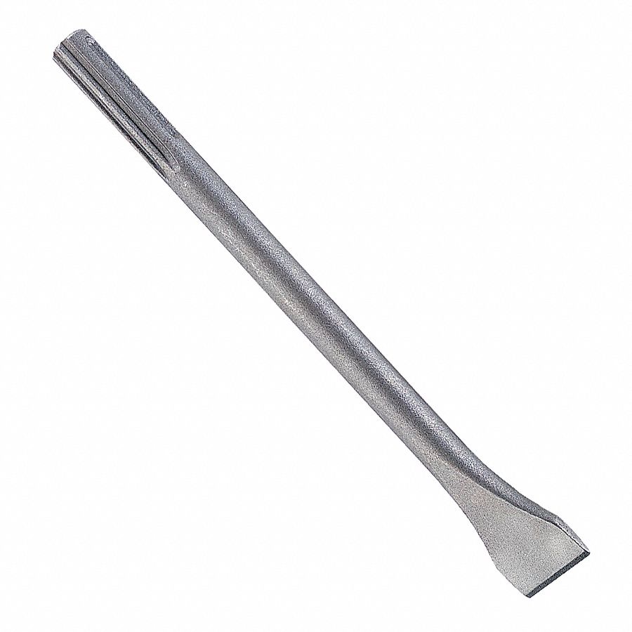 Milwaukee 3G-OTH-210914