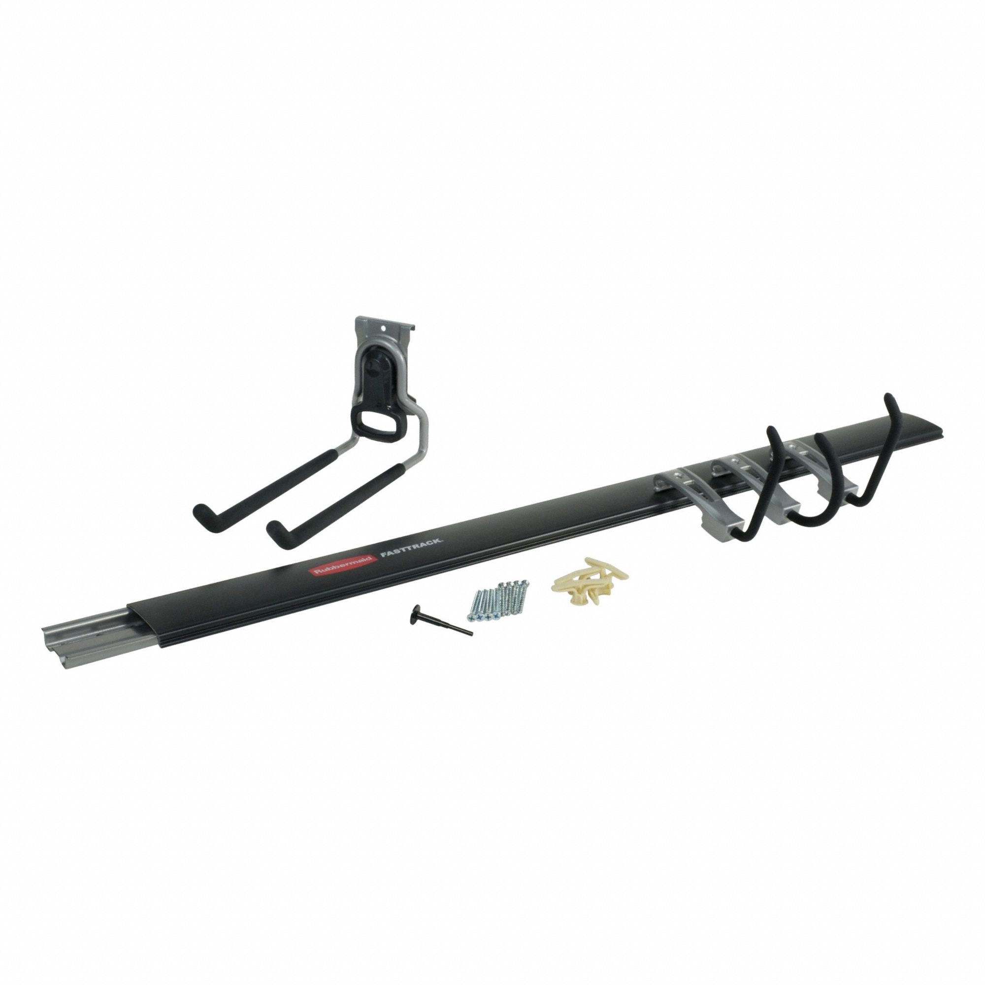 Fasttrack 3G-OTH-354283