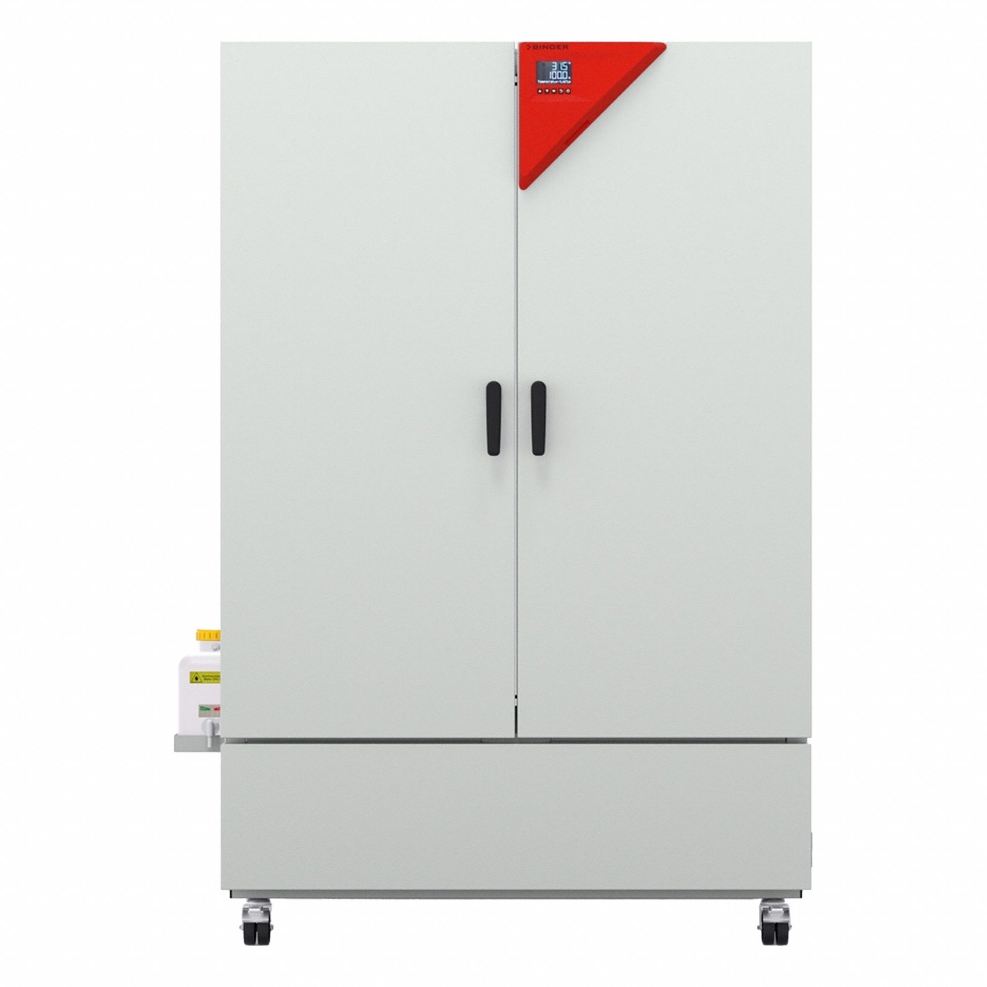 Binder 3G-OTH-369004