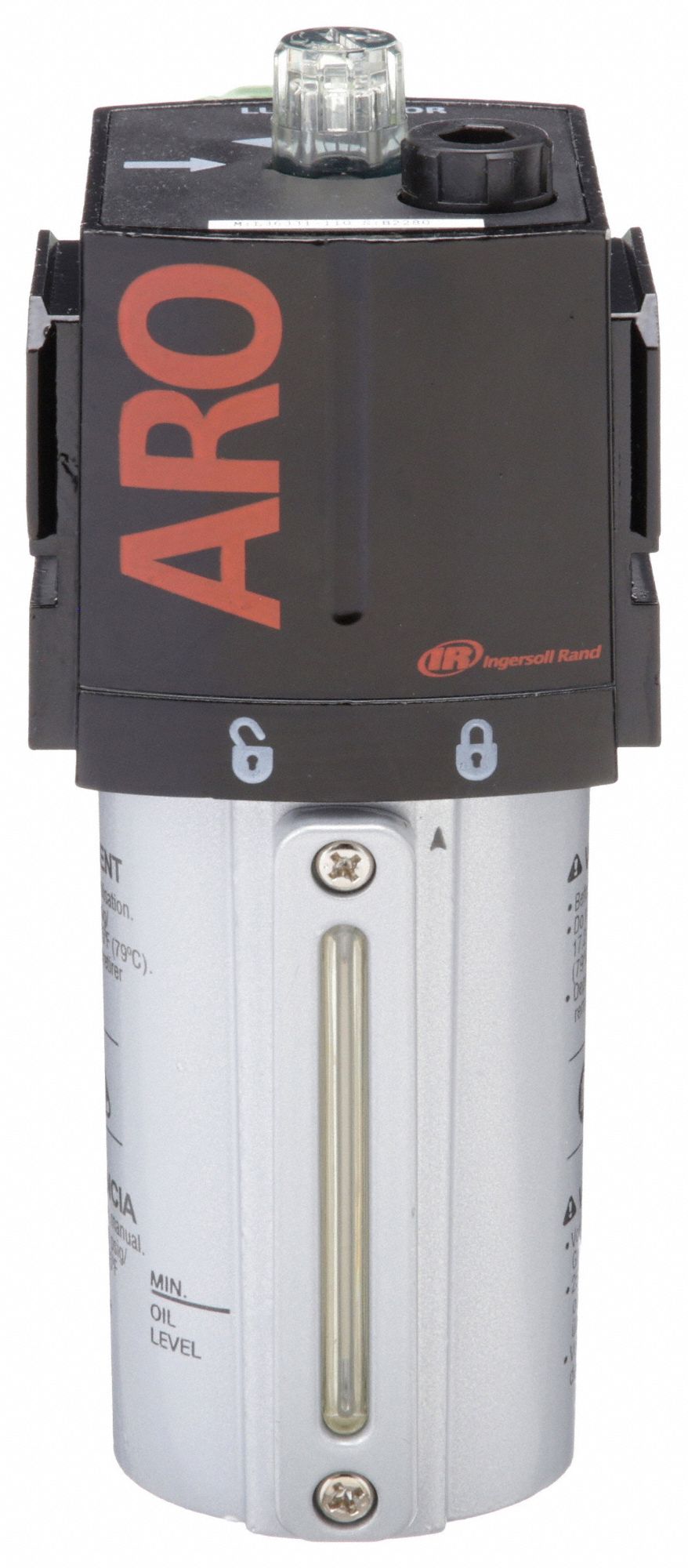 Aro 3G-OTH-156552