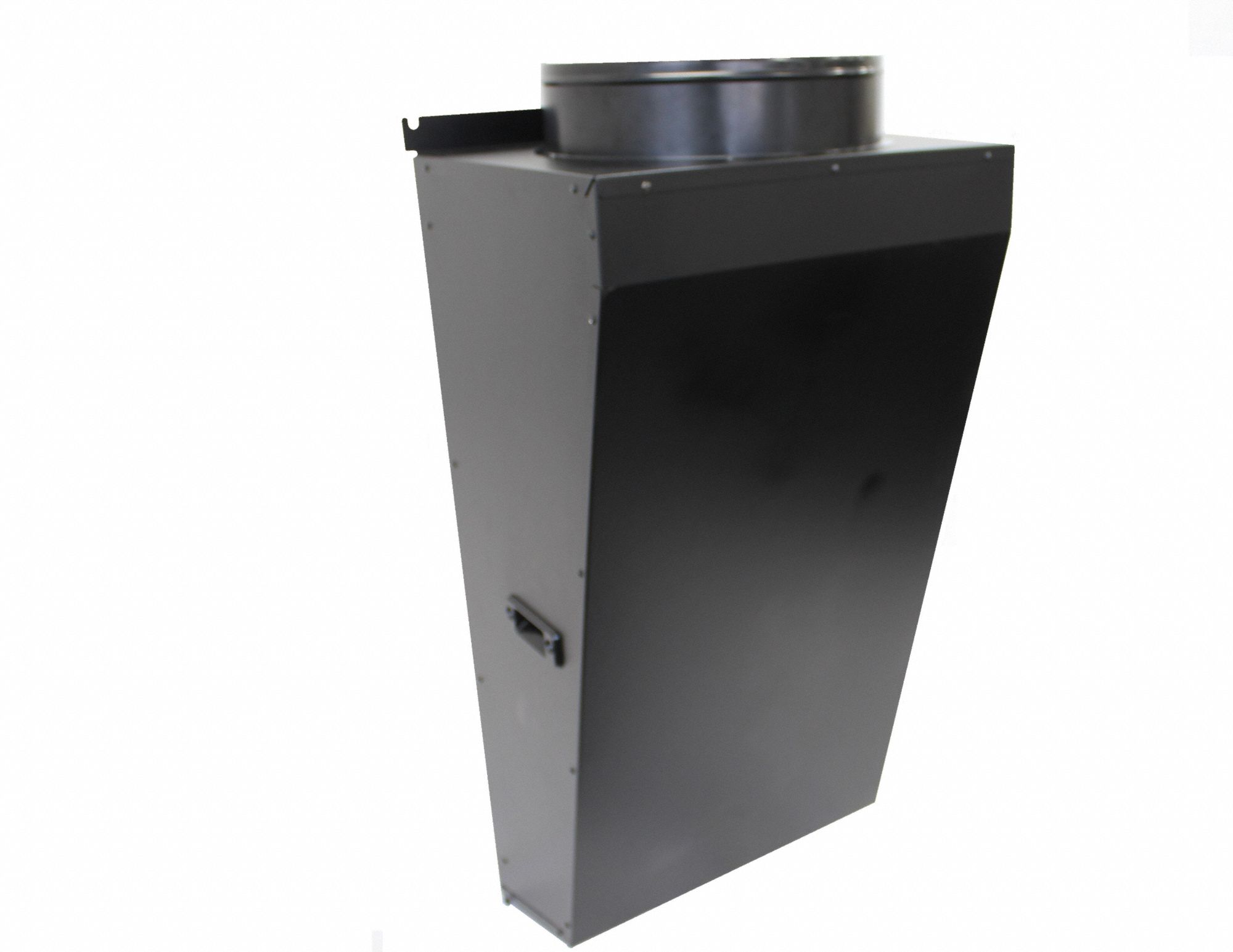 Movincool 3G-OTH-57663