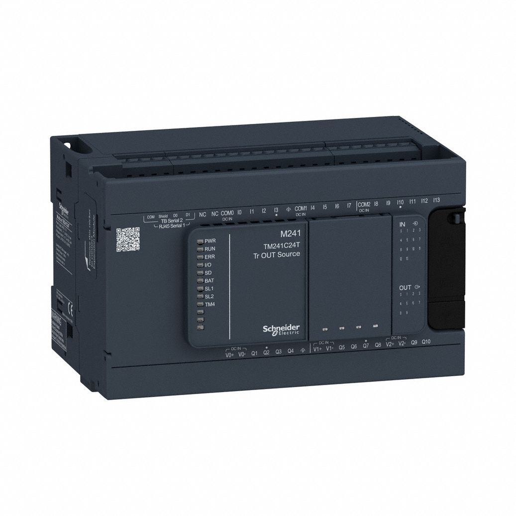 Schneider Electric 3G-OTH-29805