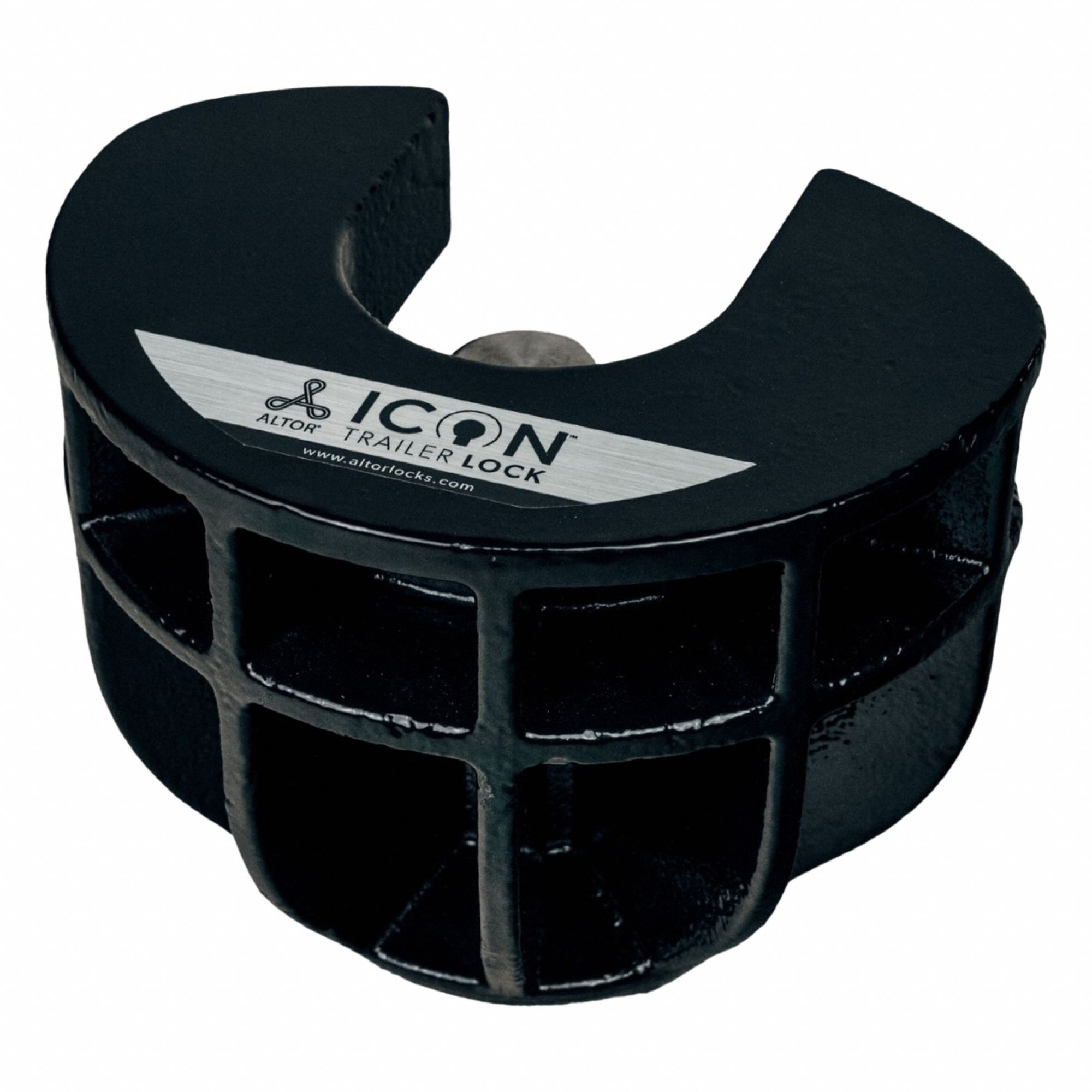 Altor Locks 3G-OTH-486172