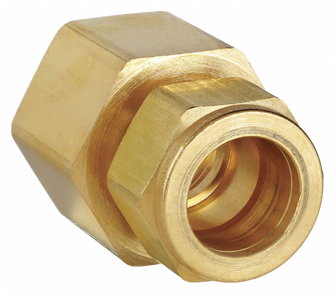 Parker 3G-OTH-598437