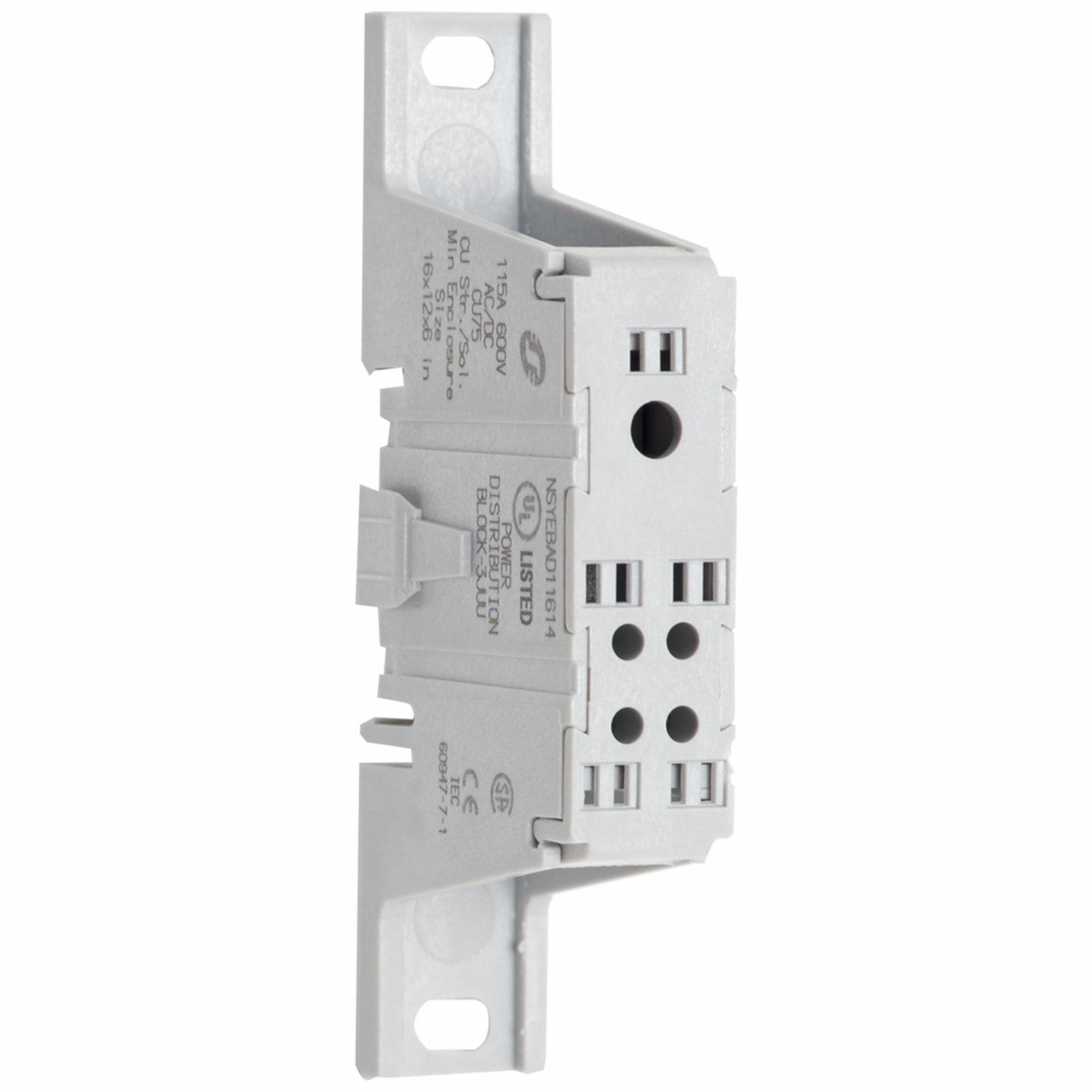 Schneider 3G-OTH-18060