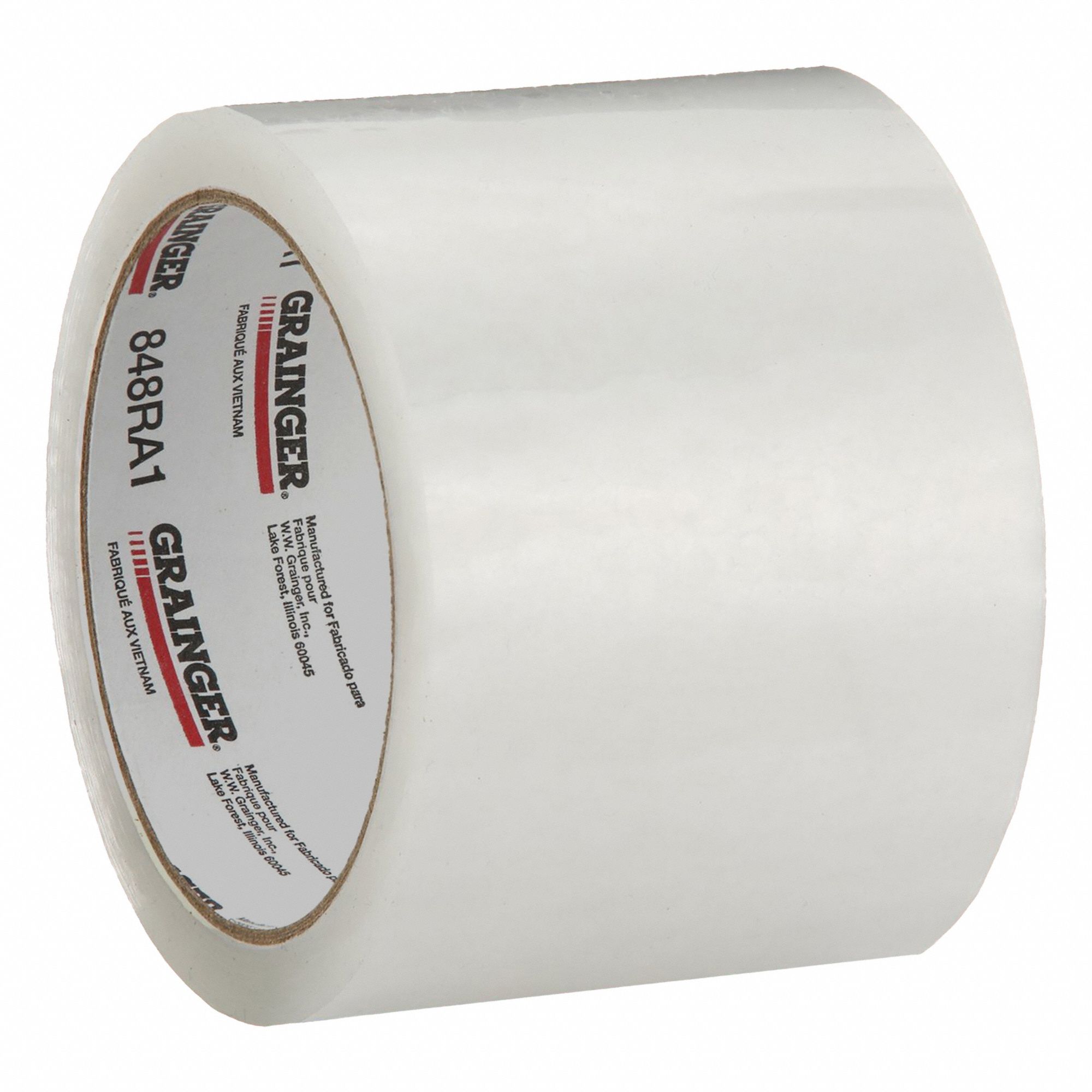 Grainger 3G-OTH-584338