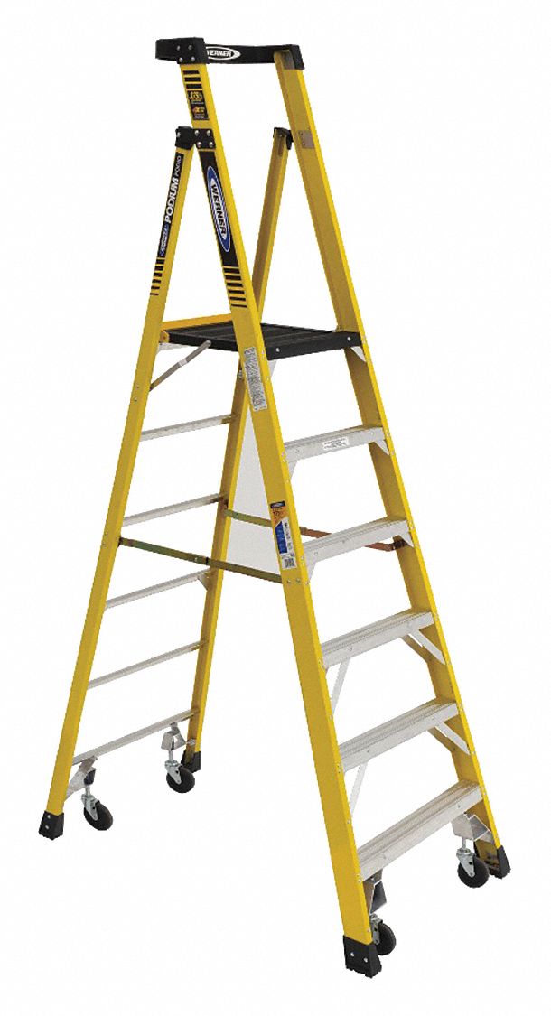 Werner 3G-OTH-336524