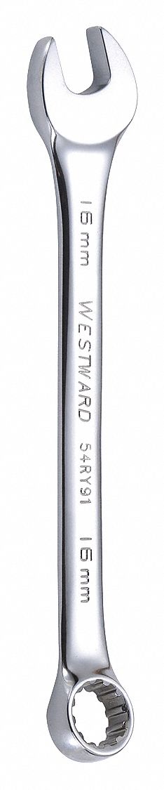 Westward 3G-OTH-300000