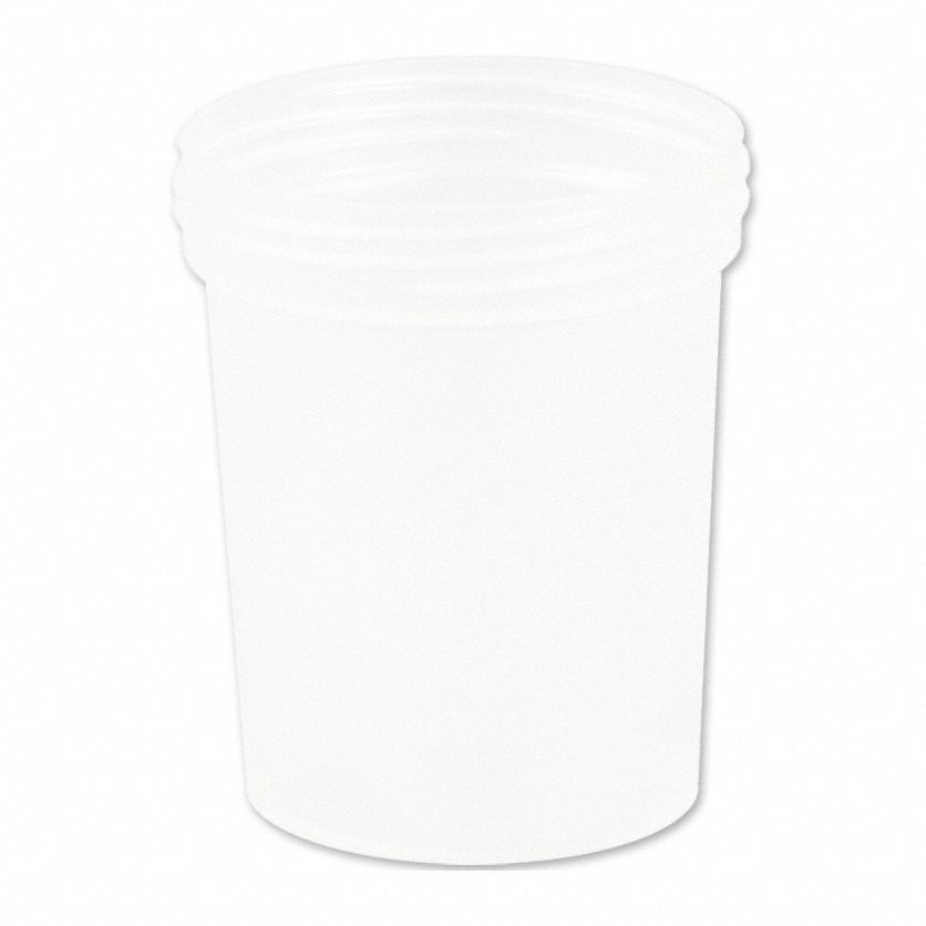 Approved Vendor 3G-OTH-366261