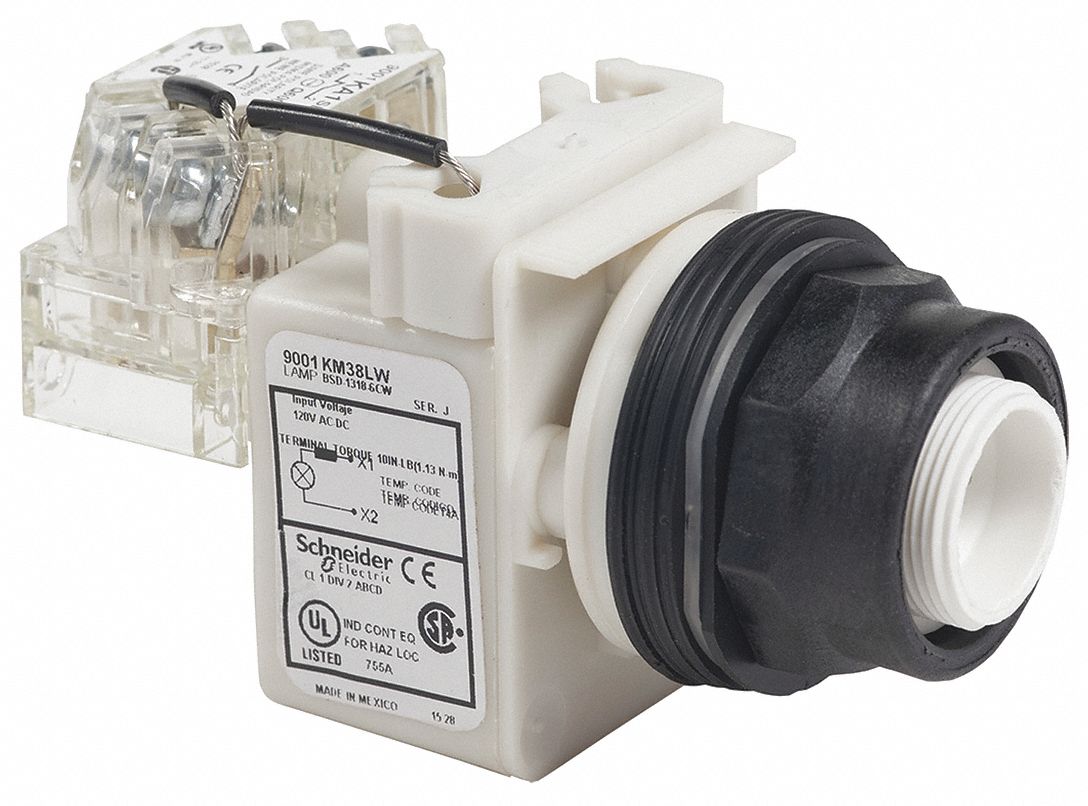 Schneider 3G-OTH-36375