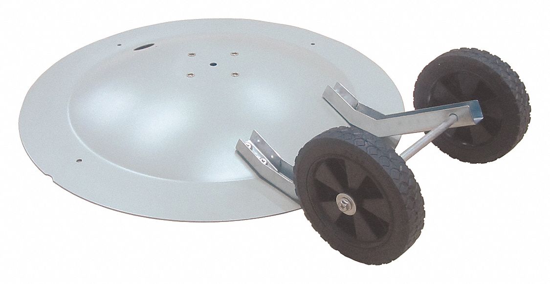 Dayton 3G-OTH-61573