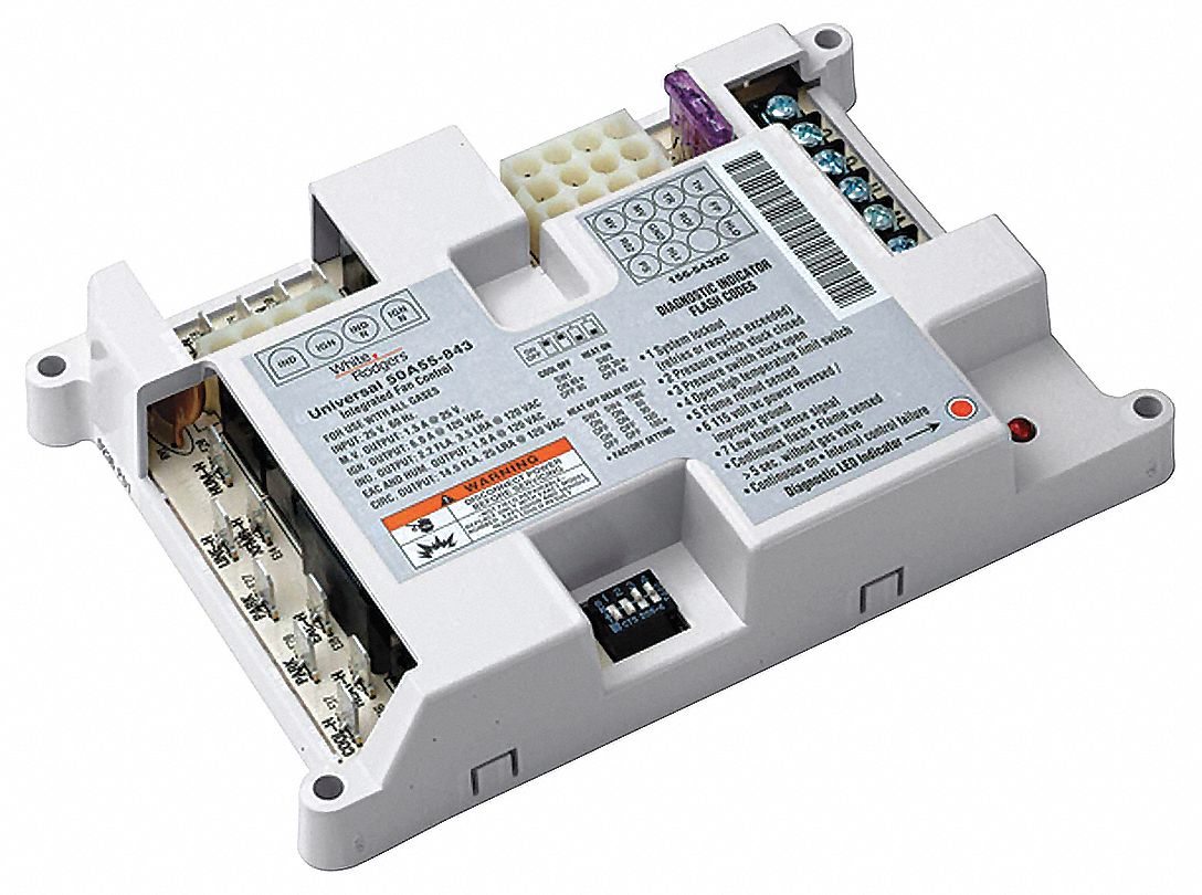 White-rodgers 3G-OTH-67577