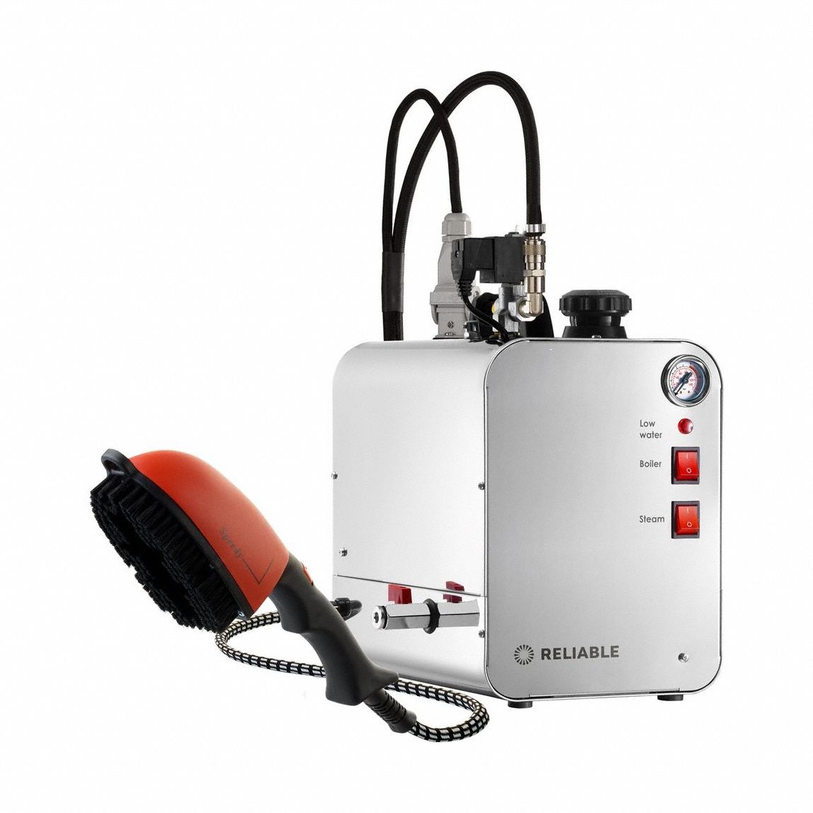 Reliable 3G-OTH-575025