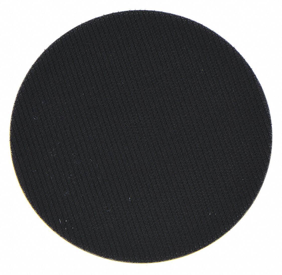 Norton 3G-OTH-530860