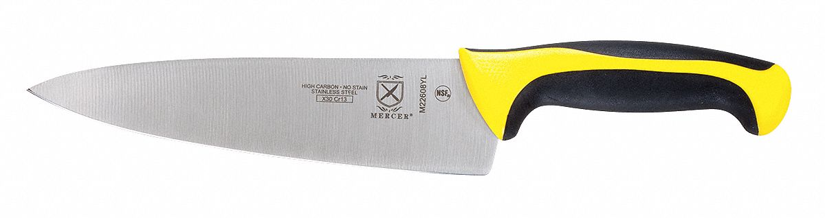 Mercer Cutlery 3G-OTH-578232