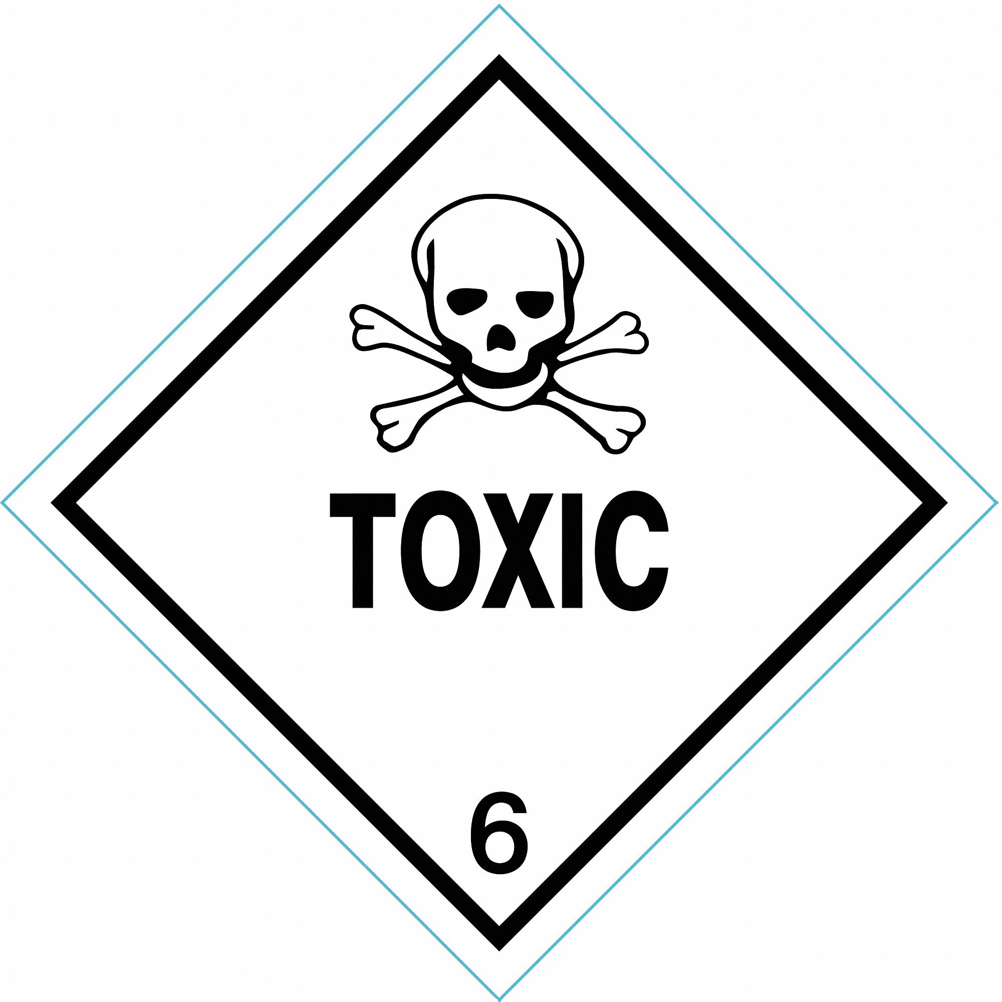 Approved Vendor 3G-OTH-581998
