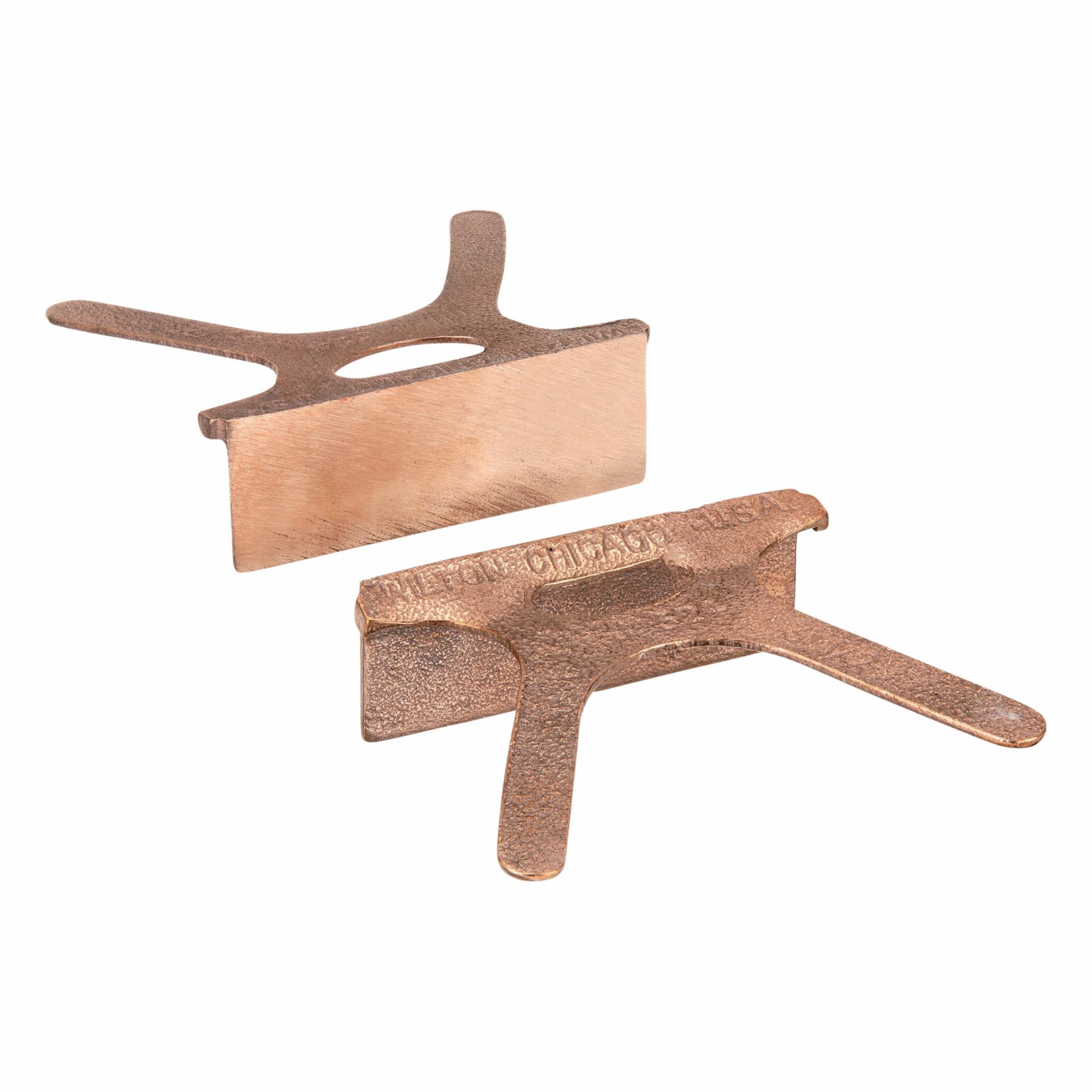 Wilton 3G-OTH-306942