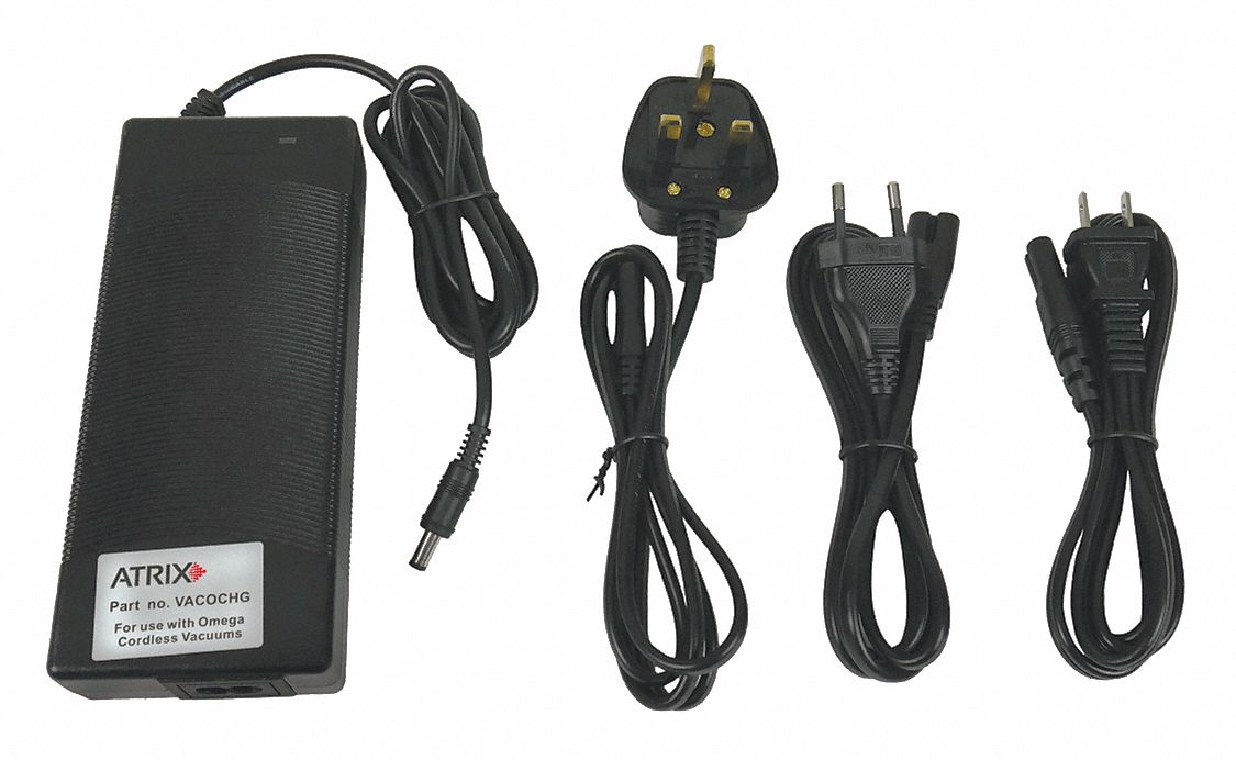 Atrix 3G-OTH-593713
