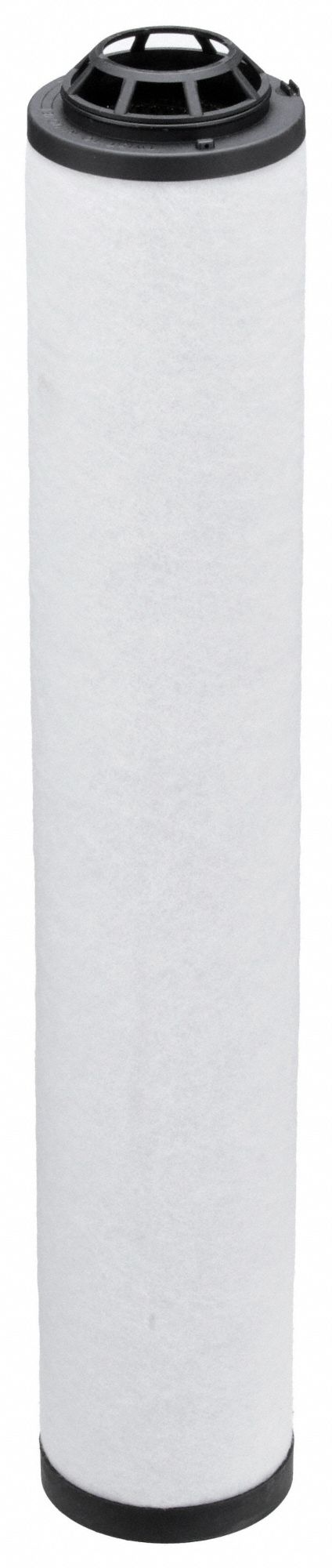 Speedaire 3G-OTH-149343