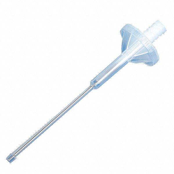 Globe Scientific 3G-OTH-369983