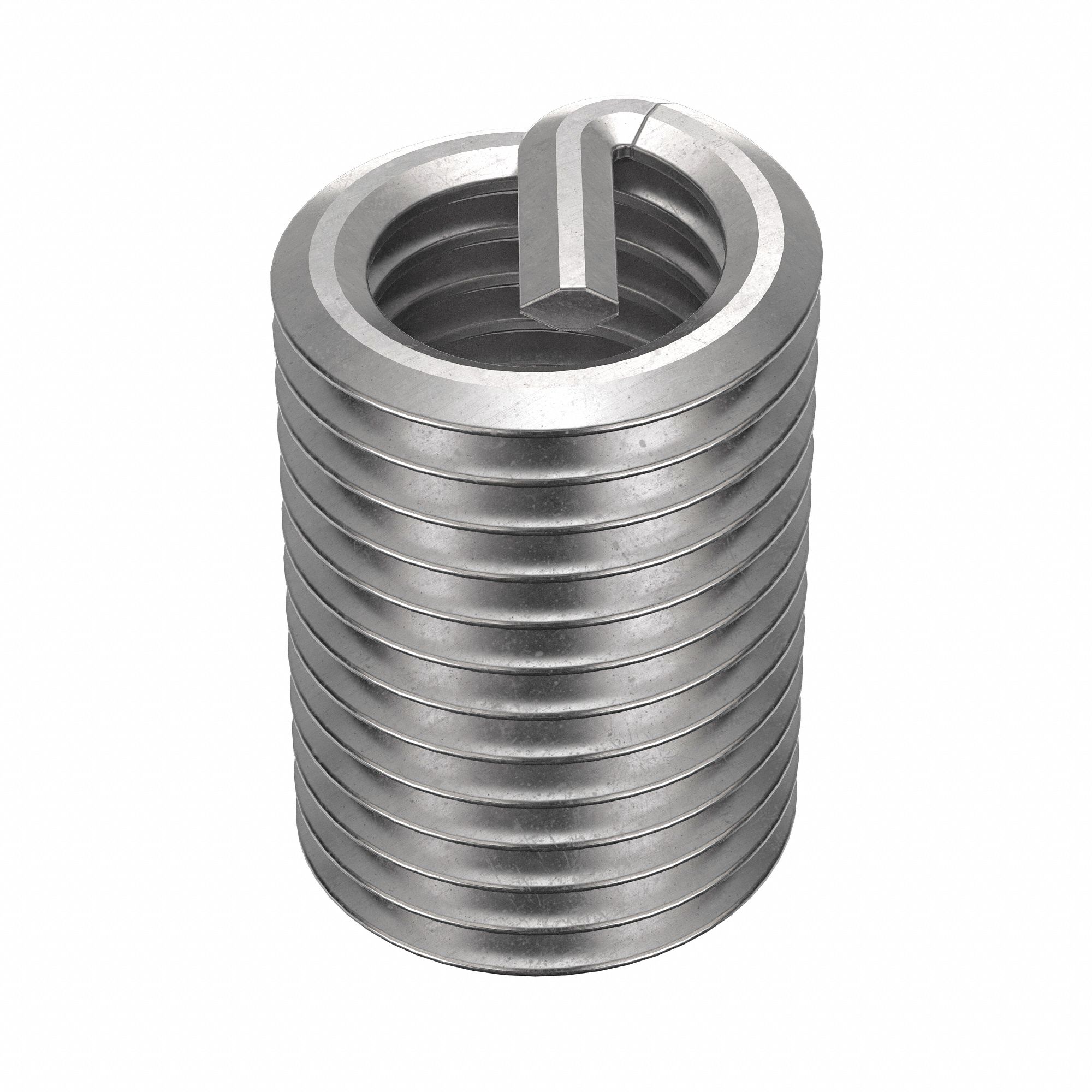 Heli-coil 3G-OTH-598922