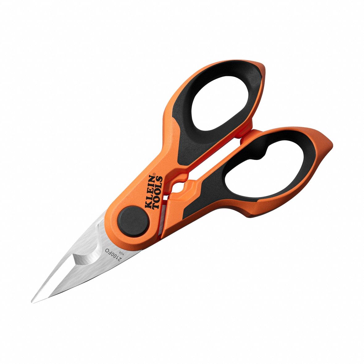 Klein Tools 3G-OTH-294809