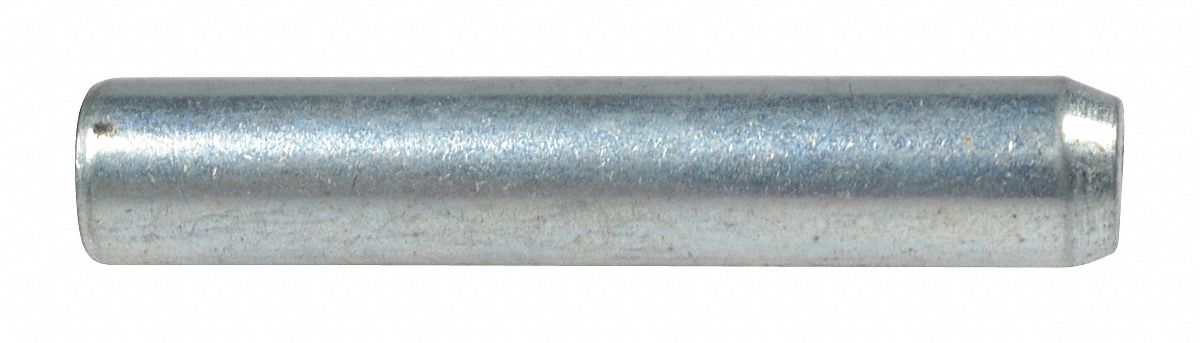 Approved Vendor 3G-OTH-353819