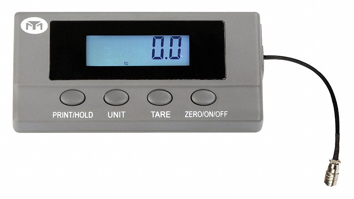 Measuretek 3G-OTH-419635