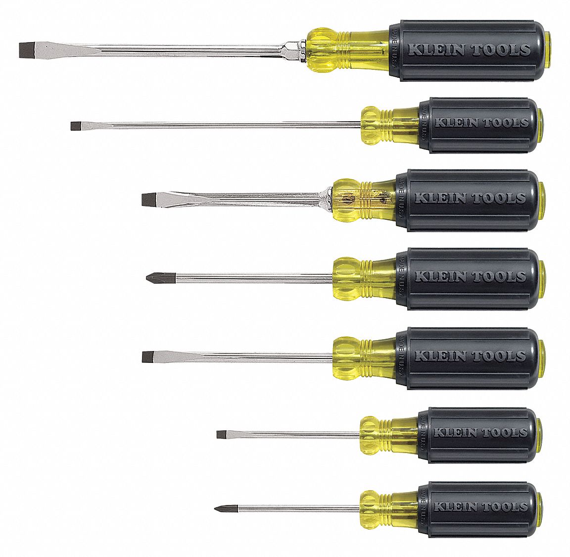 Klein Tools 3G-OTH-279466