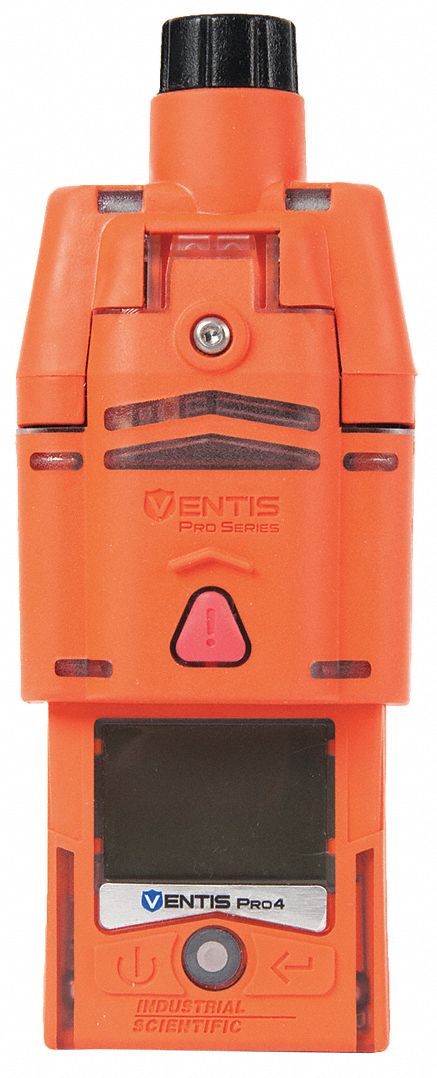 Industrial Scientific 3G-OTH-548576
