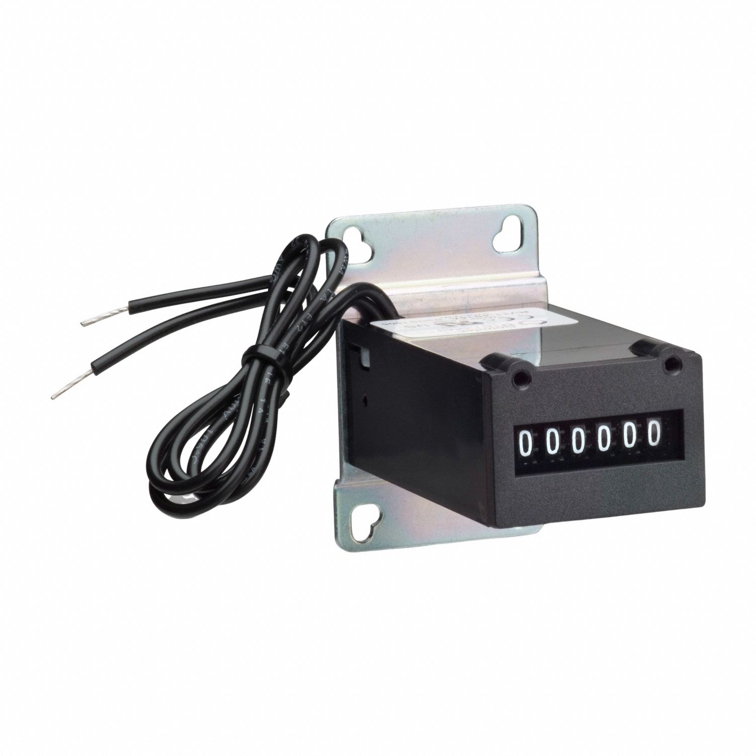 Trumeter 3G-OTH-29173