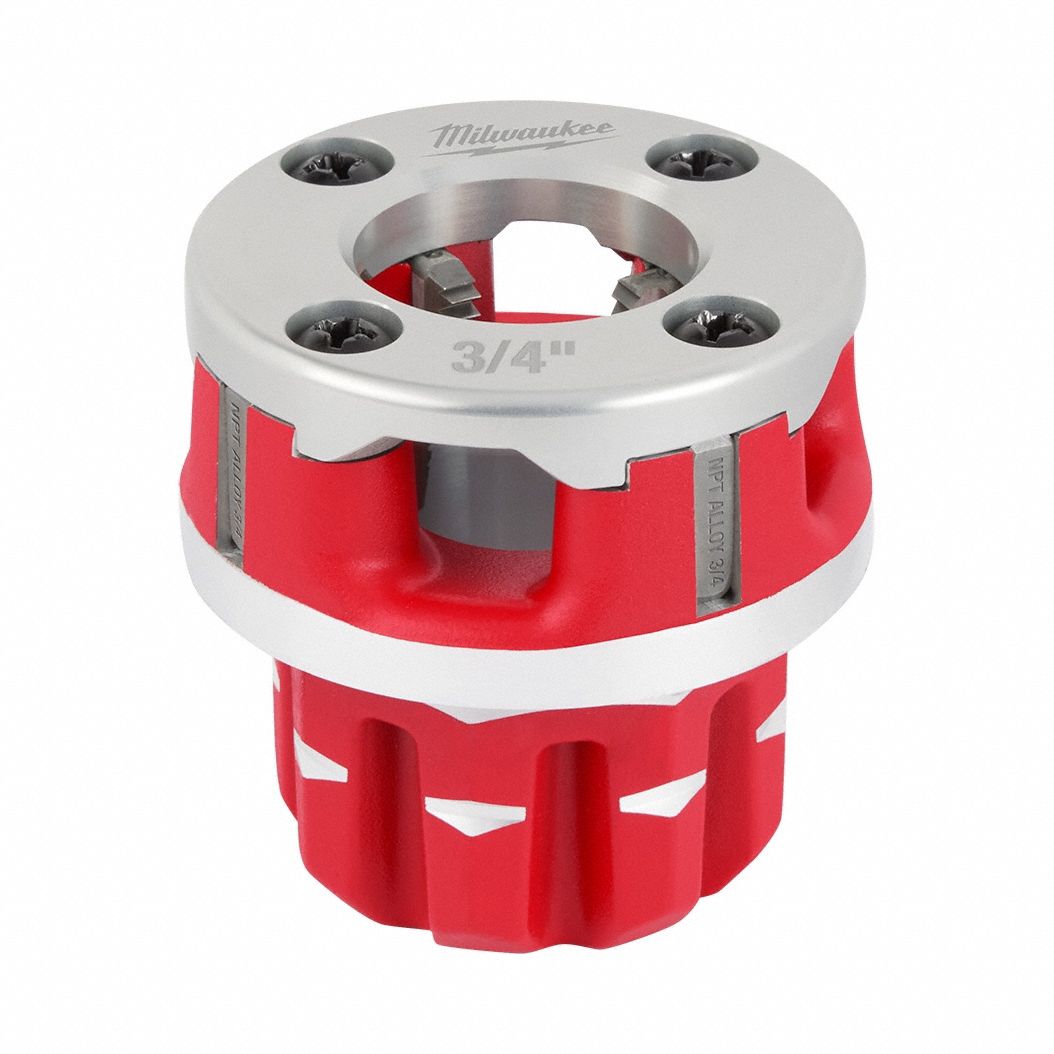 Milwaukee 3G-OTH-303123