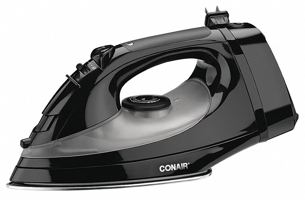 Conair 3G-OTH-571450