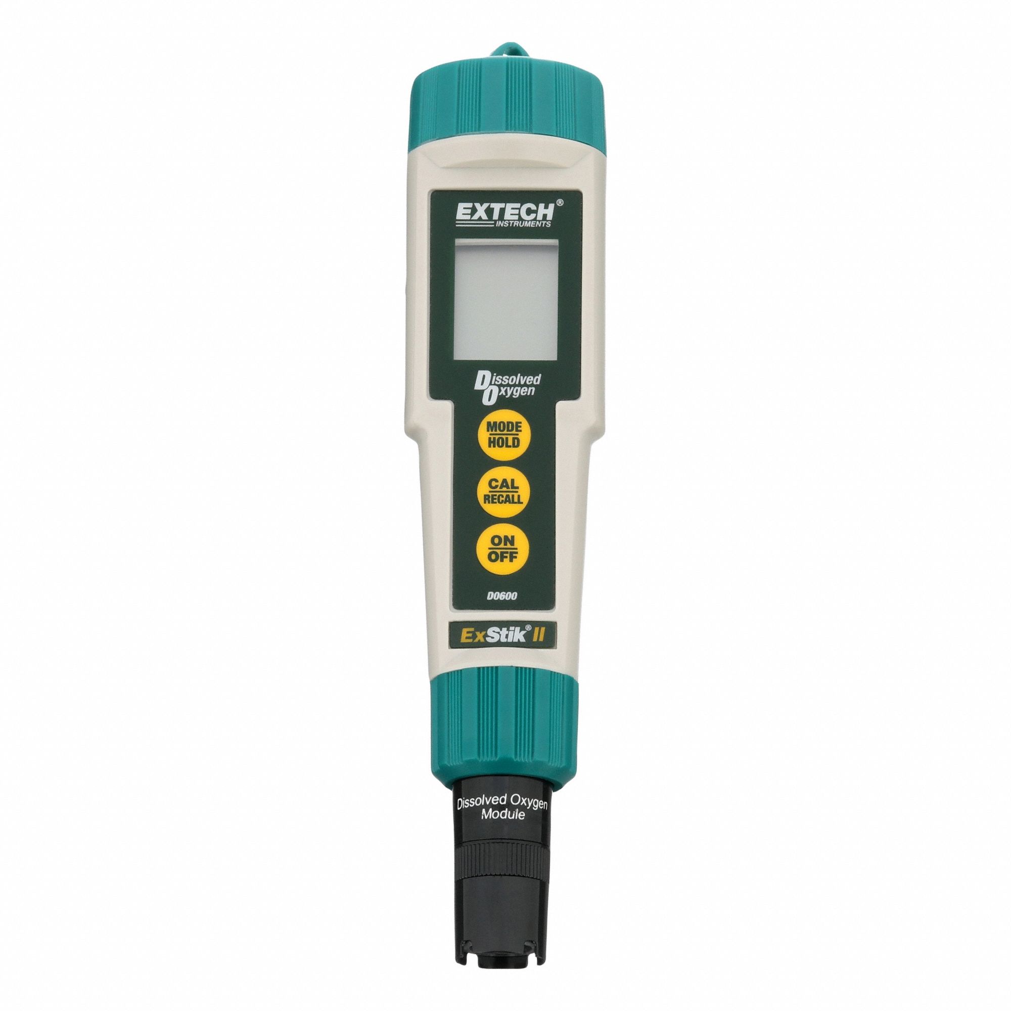 Extech 3G-OTH-374100
